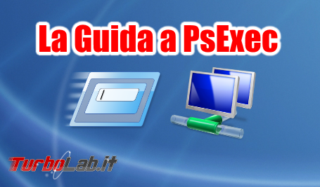 Installare Microsoft Office 2016 automaticamente : guida setup non-presidiato (unattended) - spotlight guida psexec