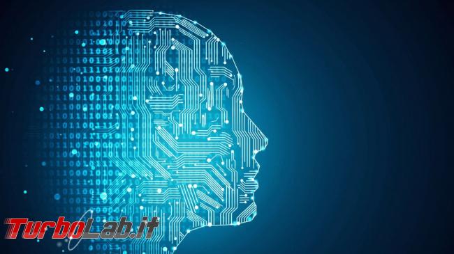 Intelligenza artificiale Google diagnostica cancro seno meglio medici - 2020-01-02-image-15