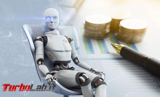 Intelligenza Artificiale svuota conto 'azienda britannica - 69673307_1288047111356967_4518888632907464704_o