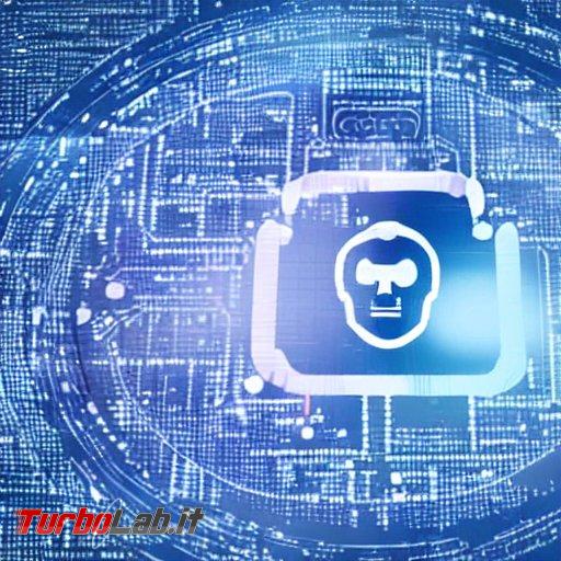 Intelligenza Artificiale: Vantaggi, Rischi Pericoli Era Tecnologia