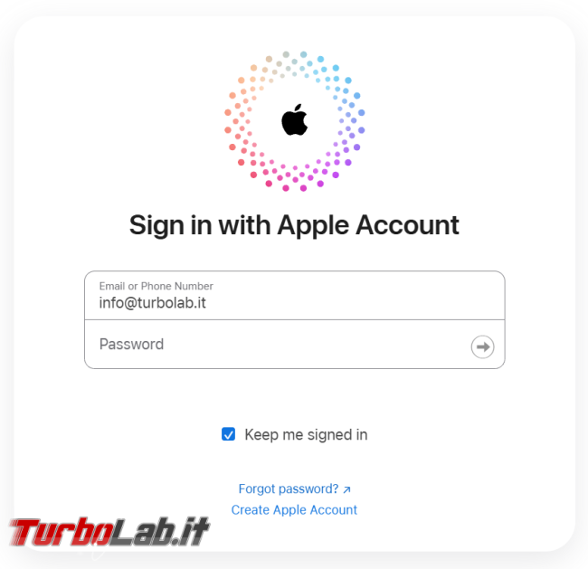 iPad/iPhone bloccato proprietario: cosa fare?