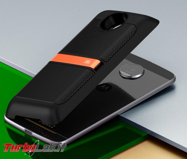 JBL SoundBoost (Moto Mods): video-prova recensione - mot-jbl-pdp-feature-grid-1-2x2-d
