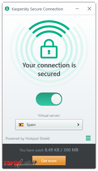 ​Kaspersky Free, download prova 2017: antivirus gratis funziona bene protegge PC gratuitamente (test completo)