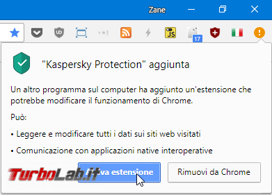 ​Kaspersky Free, download prova 2017: antivirus gratis funziona bene protegge PC gratuitamente (test completo)