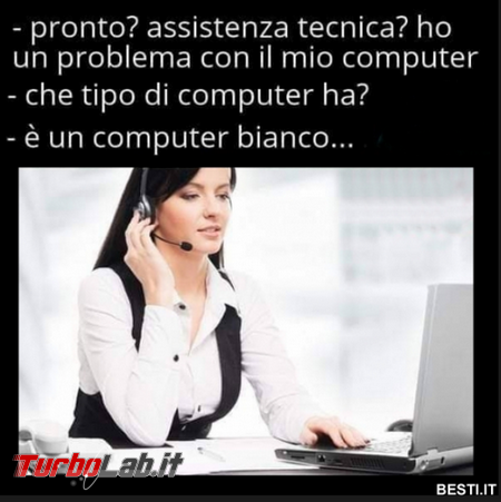 L’importanza troubleshooting nell’informatica