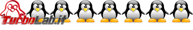 [Linux] cosa sono sistemi &quot;immutabili&quot;?