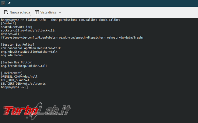 [LINUX] Guida completa Flatpak