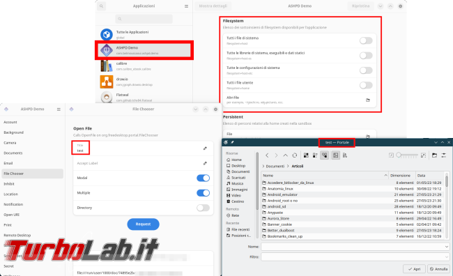 [LINUX] Guida completa Flatpak