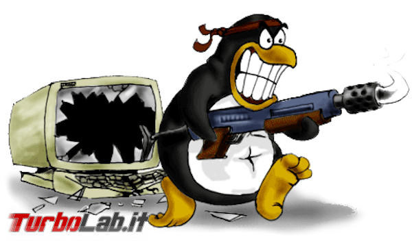 Linux-hardware.org: database periferiche amiche pinguino