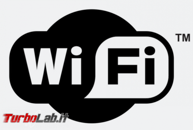 Linux pericolo: colpa Wi-Fi - FrShot_1571390959
