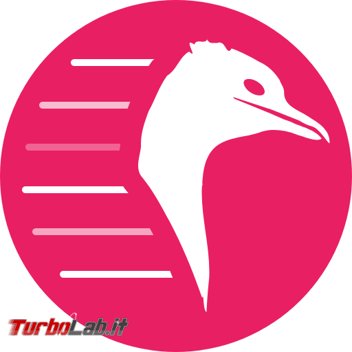 [LINUX][MacOS] virtualizzazione sistemi operativi non sarà più problema: guida Quickemu