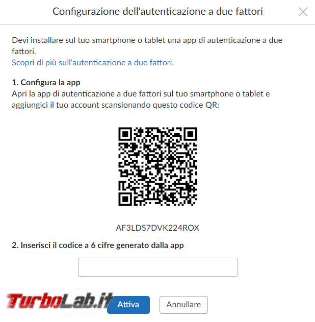 Mailfence, servizio email sicuro rispetta privacy