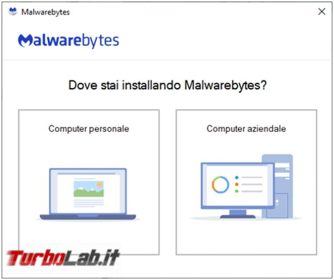 Malwarebytes 4.0 è buon antimalware? Prova recensione