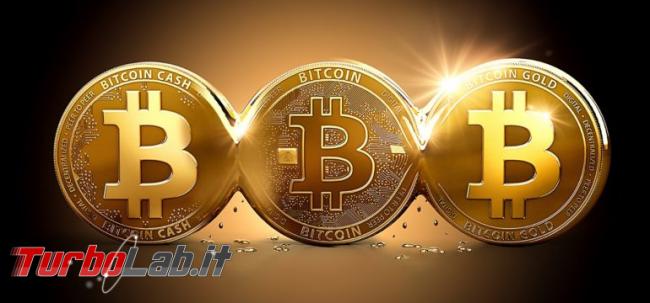 Mandami bitcoin li raddoppierò: offerte truffaldine account Twitter violati - comprare-bitcoin-con-paypal