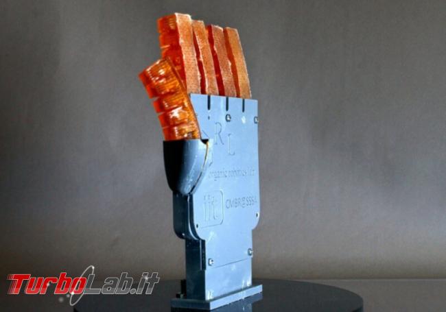 mano robotica può sudare - 2020-01-29-ts3_thumbs-9d2