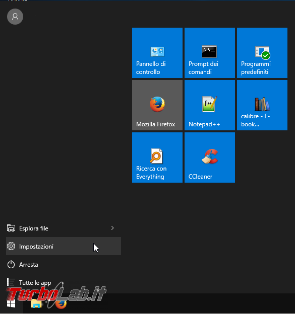 Meno pubblicità più privacy: Guida completa Privoxy (Windows/Mac/Linux)