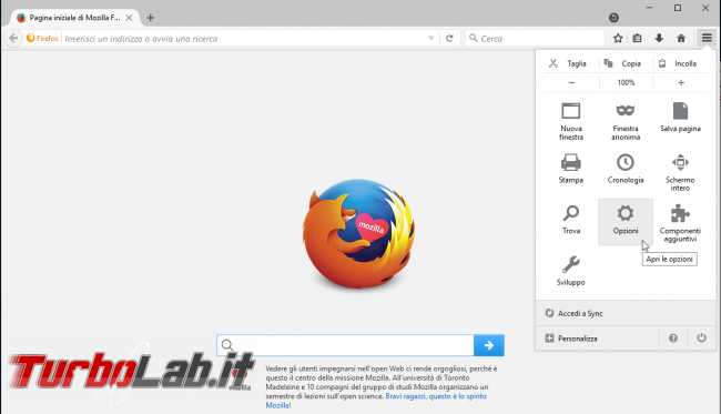 Meno pubblicità più privacy: Guida completa Privoxy (Windows/Mac/Linux)