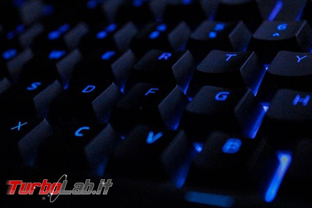 mercato iGaming crescita Italia: rivoluzione silenziosa dietro schermi