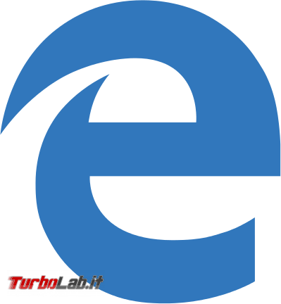Microsoft Edge: guida novità browser Windows 10