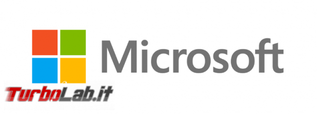 Microsoft, fatturato record grazie servizi cloud - Annotazione 2019-07-19 082711