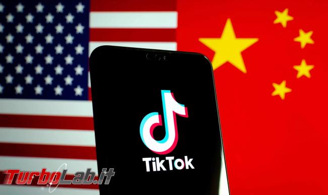 Microsoft TikTok: compro non compro? - 2020-07-31-image-17-j