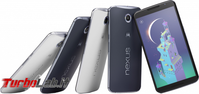 Miglior tariffa smartphone, estate 2018: scegliere operatore Vodafone, TIM, Tre, Wind, Tiscali, Kena Iliad?
