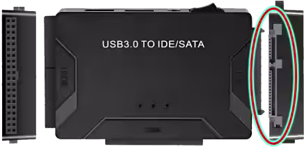 Posso Comprare Un Pc Con 18app 2021