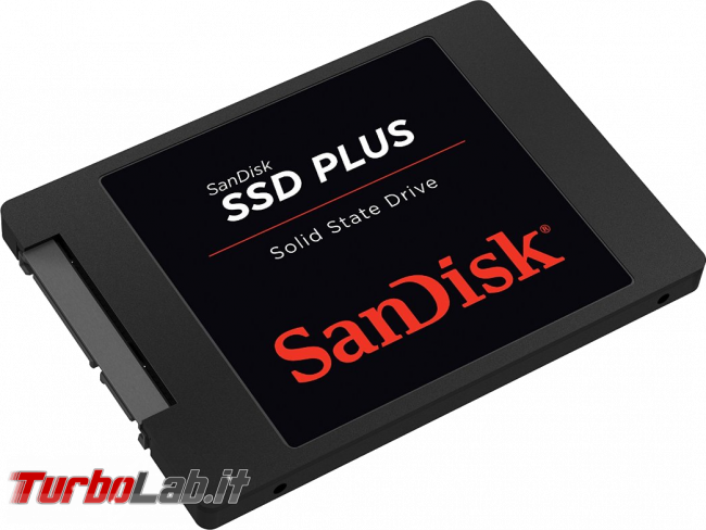 migliore SSD SATA 2022 PC notebook: quale SSD comprare, guida definitiva