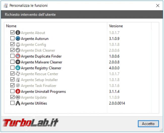 migliori alternative CCleaner pulizia file inutili