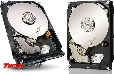 Migliori componenti PC 2022 lavoro gaming: guida scelta processore (CPU), scheda madre, RAM, scheda video (GPU), SSD, case (video)