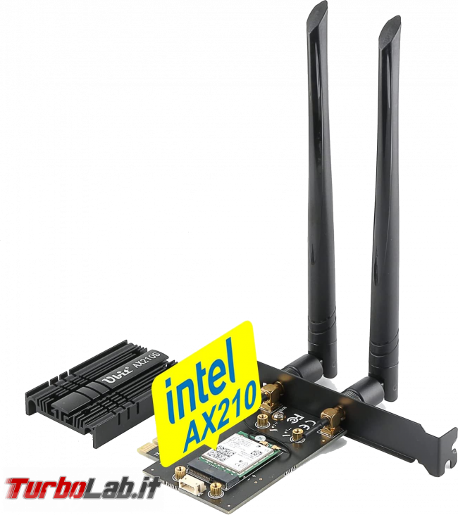 Migliori componenti PC 2022 lavoro gaming: guida scelta processore (CPU), scheda madre, RAM, scheda video (GPU), SSD, case (video)