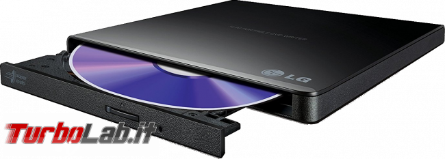 Migliori componenti PC 2022 lavoro gaming: guida scelta processore (CPU), scheda madre, RAM, scheda video (GPU), SSD, case (video) - dvd esterno usb lg