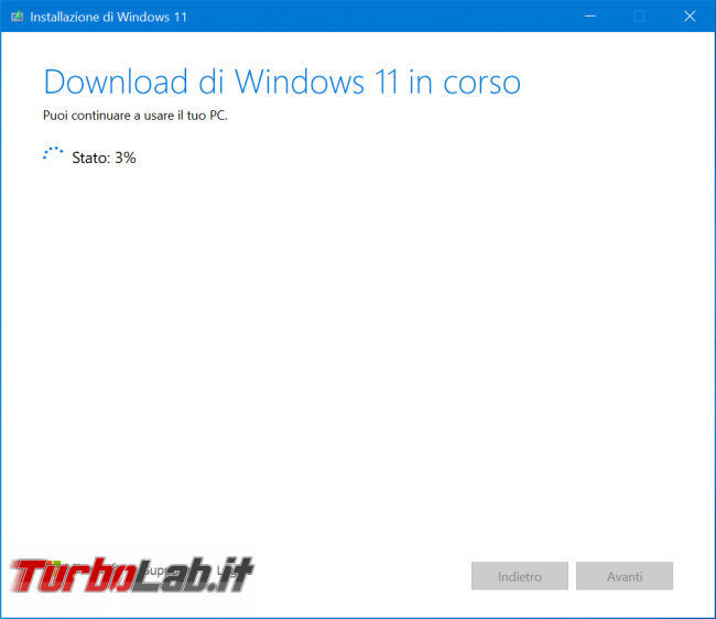 Migliori componenti PC 2022 lavoro gaming: guida scelta processore (CPU), scheda madre, RAM, scheda video (GPU), SSD, case (video) - zShotVM_1633415428