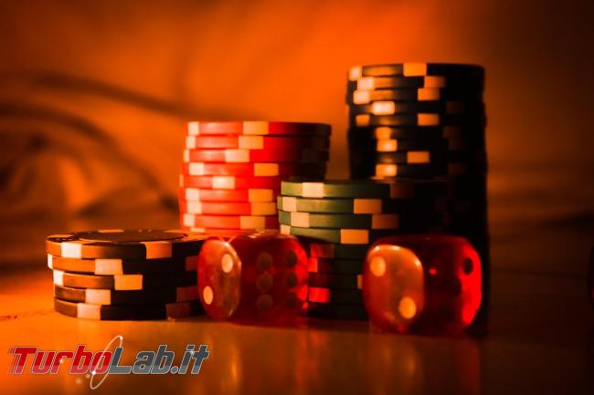 Migliori Consigli Ottenere Massimo Esperienza Casinò Online