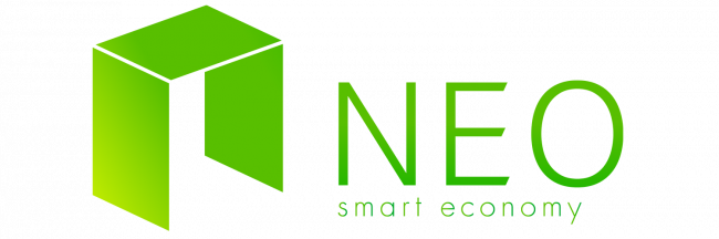 Migliori criptovalute 2019: quali comprare guadagnare subito? (video guida, alternative Bitcoin) - neo smart economy