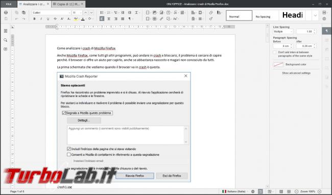 migliori suite gratuite programmi l’ufficio alternative Microsoft Office