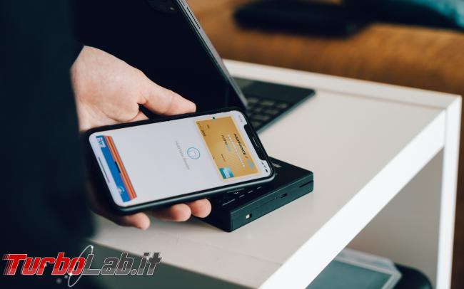migliori -wallet giocare online - cardmapr-nl-XH2JFgT4Abc-unsplash