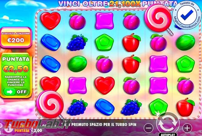 mix fortuna strategia: trend slot online - FrShot_1729882073