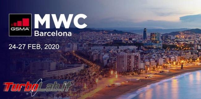 Mobile World Congress 2020: fioccano disdette - barcelona-homepage-bg-website-e1574779753721