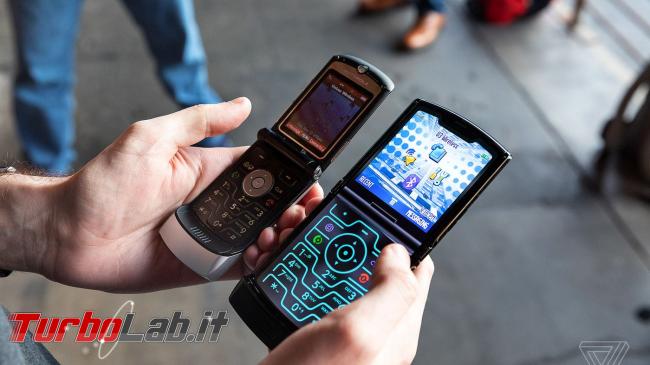 Motorola Razr 2019: nostalgico salto passato - vpavic_191112_3789_0011