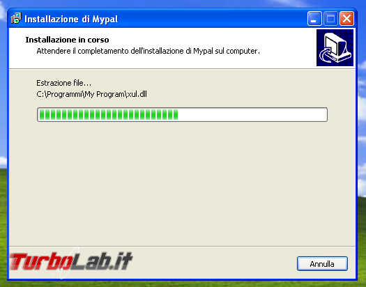 Mypal, Supermium R3dfox browser ideali vecchie versioni Windows!