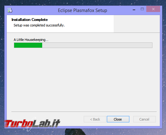 Mypal, Supermium R3dfox browser ideali vecchie versioni Windows!