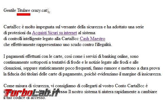 Non farti fregare! 10 truffe Bitcoin criptovalute devi evitare (video)