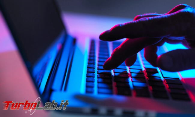 NordVPN è stato hackerato - FrShot_1571676863