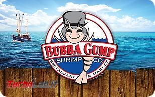 Nota catena ristoranti colpita malware POS - bubba-gump-shrimp-co-egift-7-30369-small_lv