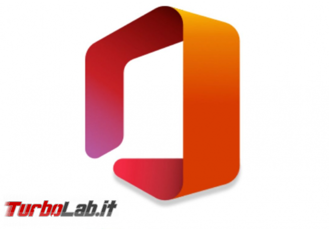 nuova app Microsoft Office iOS Android include Word, Excel PowerPoint - FrShot_1572939996