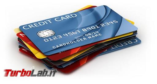 Nuova carta bancomat arrivo? Attenzione questa truffa telefonica