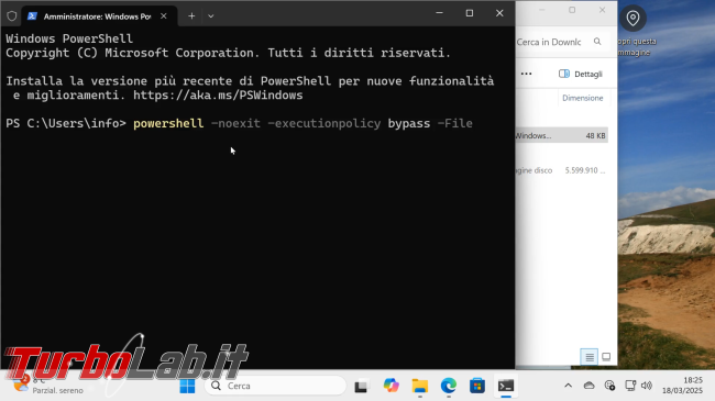 nuova vita vecchi PC Windows 11 &quot;leggero&quot;! Guida Tiny 11 (video)