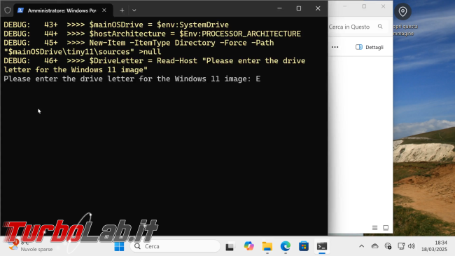 nuova vita vecchi PC Windows 11 &quot;leggero&quot;! Guida Tiny 11 (video)