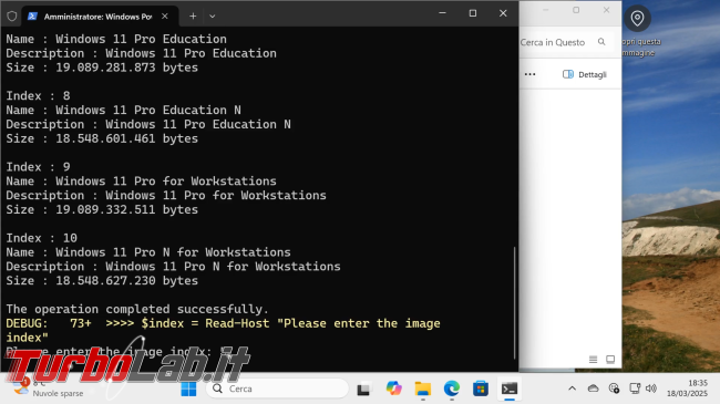 nuova vita vecchi PC Windows 11 &quot;leggero&quot;! Guida Tiny 11 (video)